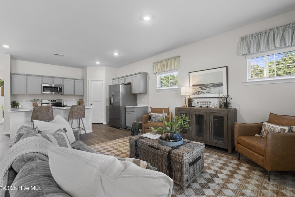 Photo of 2059 Prospect Street, Hephzibah, GA 30815 (MLS # 100591529)