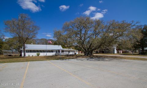 Tiny photo for 3640 Sunset Harbor Road SE, Bolivia, NC 28422 (MLS # 100564319)