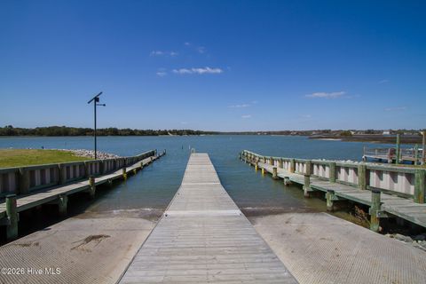 Tiny photo for 3640 Sunset Harbor Road SE, Bolivia, NC 28422 (MLS # 100564319)