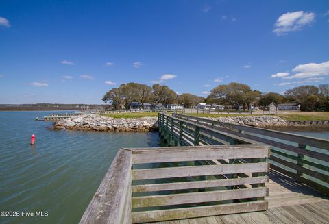 Tiny photo for 3640 Sunset Harbor Road SE, Bolivia, NC 28422 (MLS # 100564319)