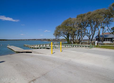 Tiny photo for 3640 Sunset Harbor Road SE, Bolivia, NC 28422 (MLS # 100564319)