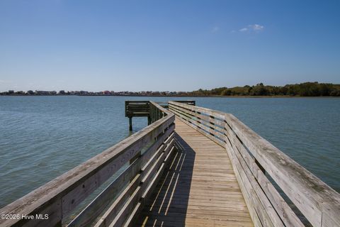 Tiny photo for 3640 Sunset Harbor Road SE, Bolivia, NC 28422 (MLS # 100564319)