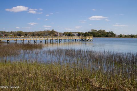 Tiny photo for 3640 Sunset Harbor Road SE, Bolivia, NC 28422 (MLS # 100564319)