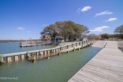 Tiny photo for 3640 Sunset Harbor Road SE, Bolivia, NC 28422 (MLS # 100564319)