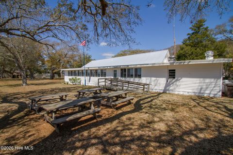 Tiny photo for 3640 Sunset Harbor Road SE, Bolivia, NC 28422 (MLS # 100564319)