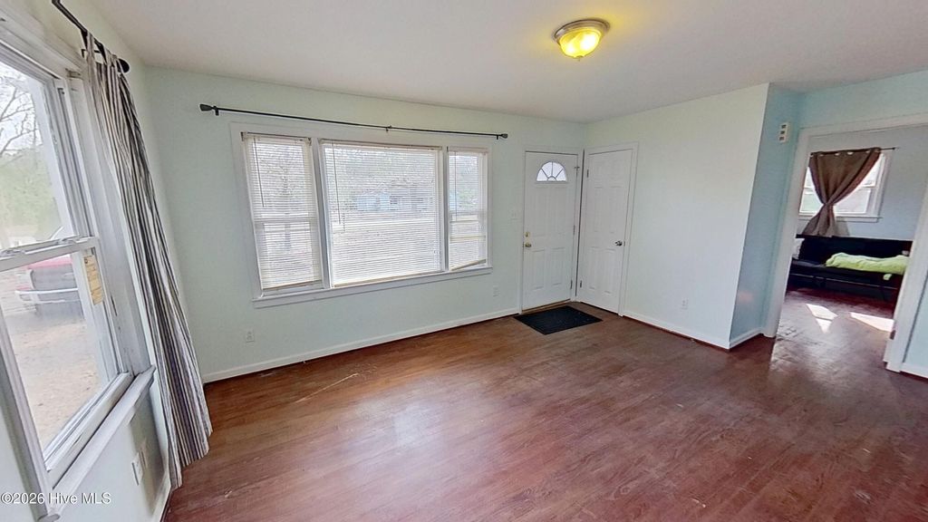 Photo of 2235 Hines Farm Road, Jacksonville, NC 28540 (MLS # 100549016)