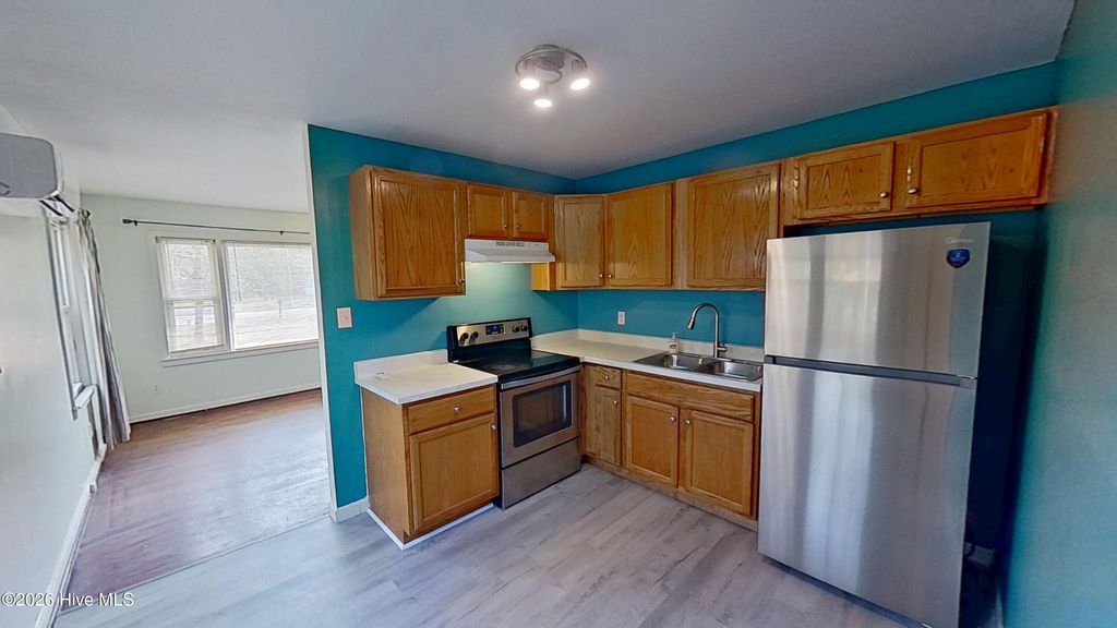 Photo of 2235 Hines Farm Road, Jacksonville, NC 28540 (MLS # 100549016)