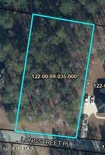 Photo of 35 Longstreet Place, North Augusta, SC 29860 (MLS # 100593982)