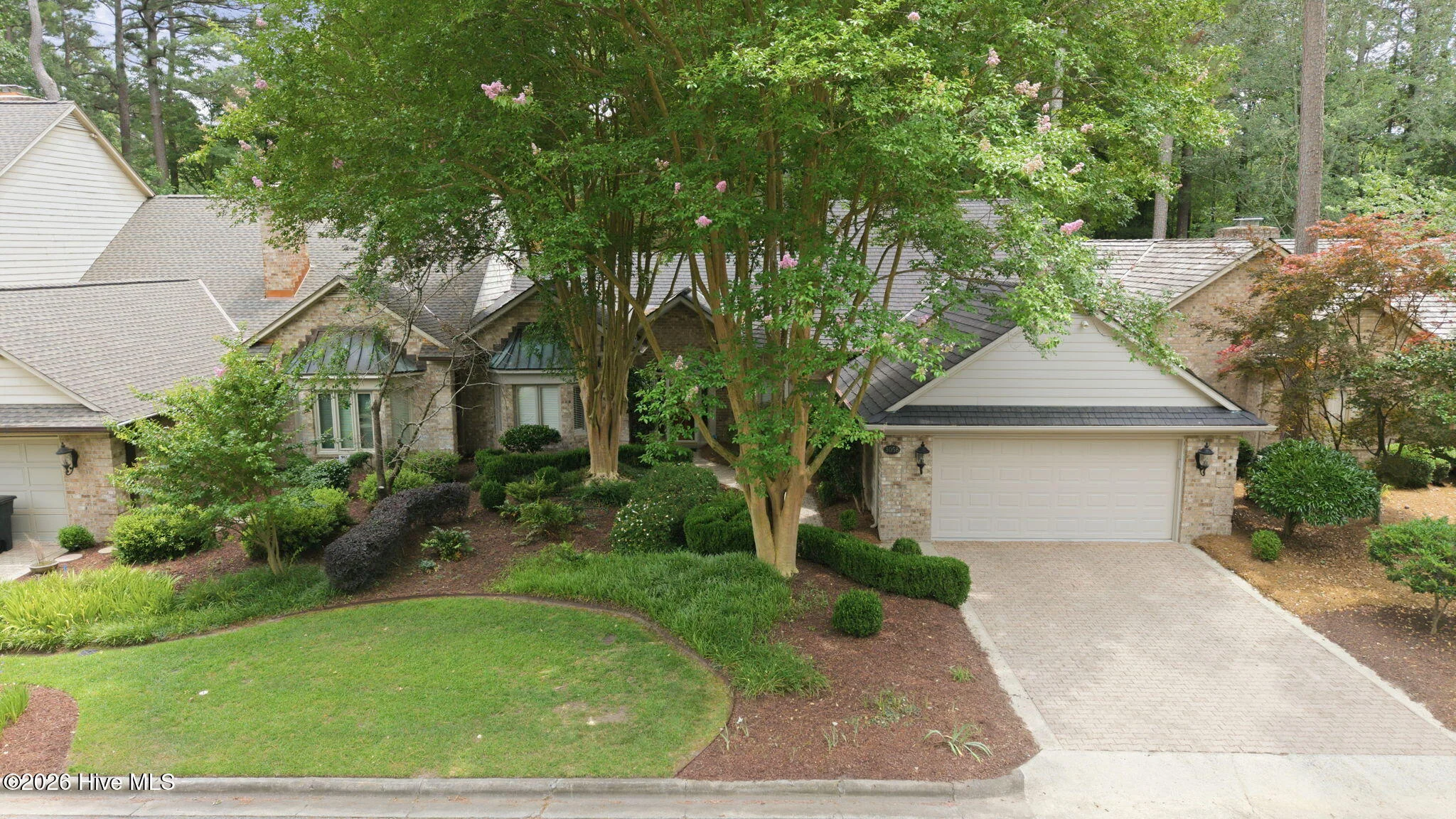 3058 Dartmouth Drive