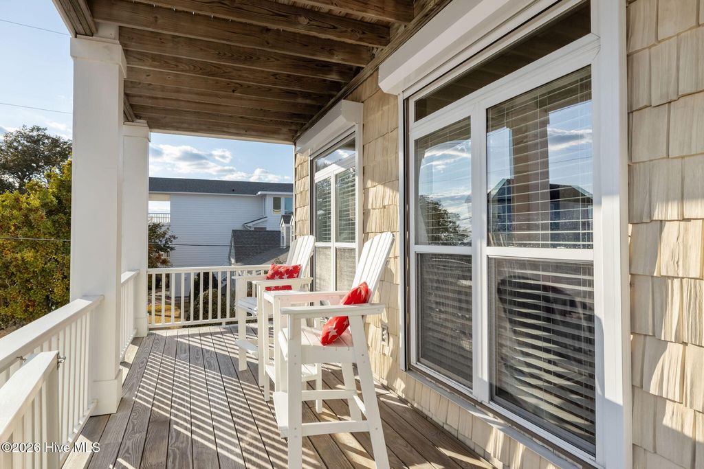 Photo of 2208 Evans Street, Morehead City, NC 28557 (MLS # 100559799)