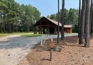 999 Savannah Ridge Road