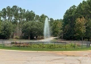 Photo of 999 Savannah Ridge Road, Lincolnton, GA 30817 (MLS # CL361061)