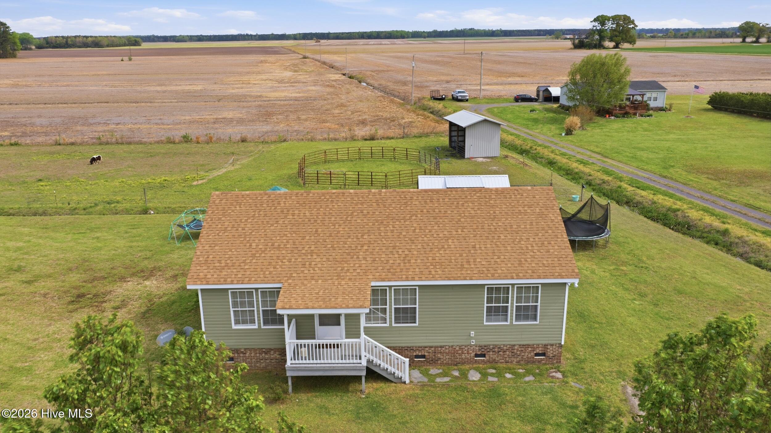 230 Lilly Road