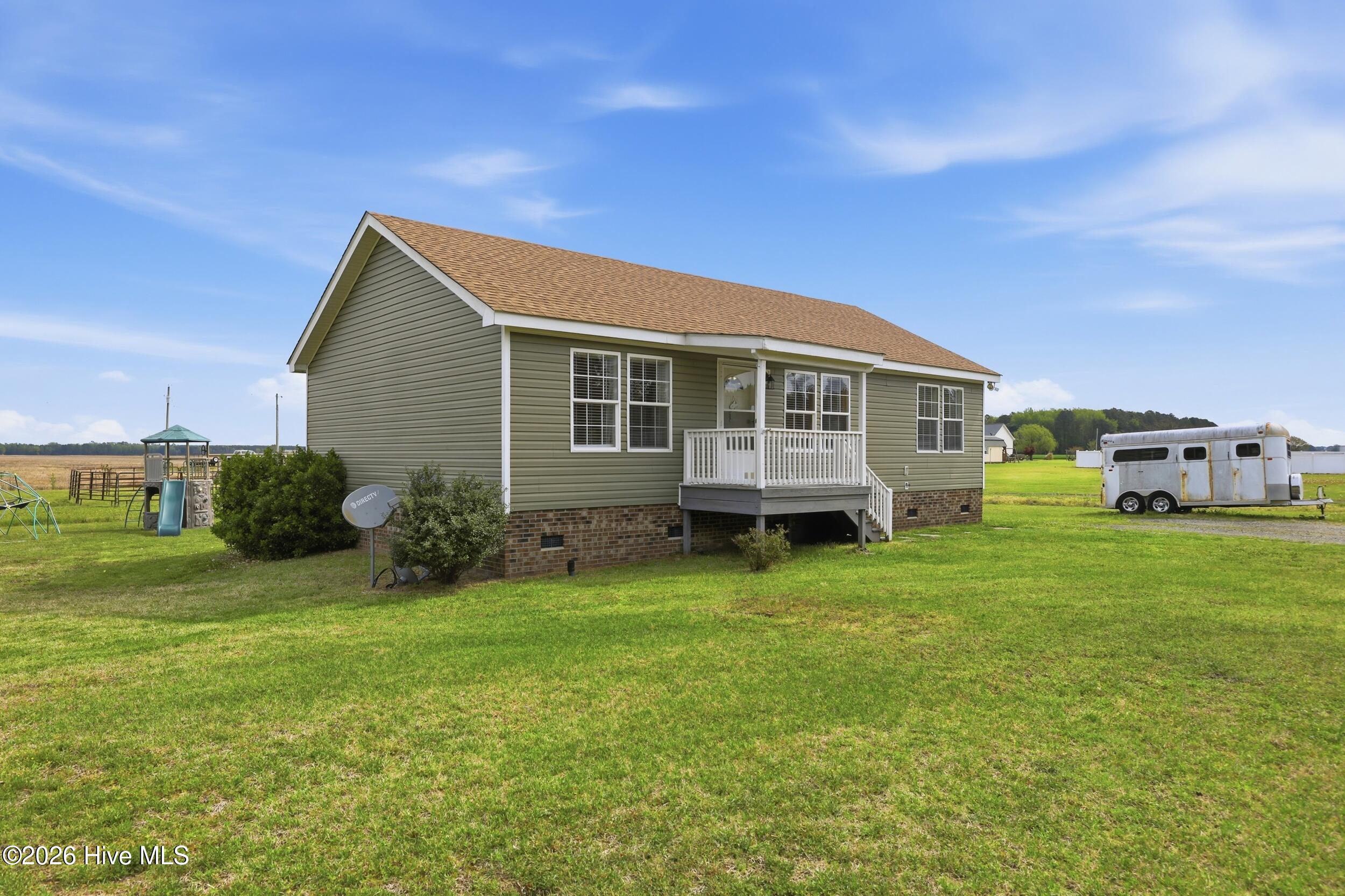 230 Lilly Road