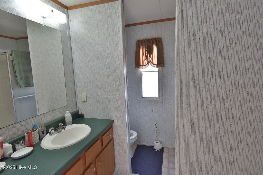 Photo of 4558 Nc 125, Oak City, NC 27857 (MLS # 100545511)