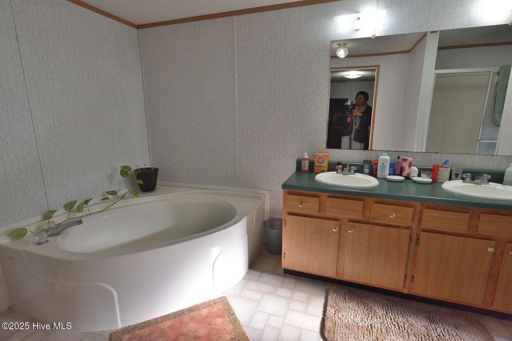 Photo of 4558 Nc 125, Oak City, NC 27857 (MLS # 100545511)