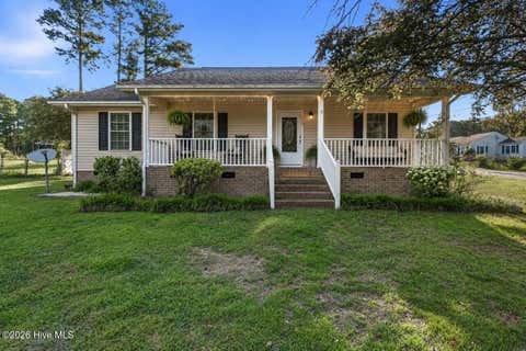 Homes For Sale - 230 Colonial Drive<br/> Richmond County, Rockingham, NC 28379