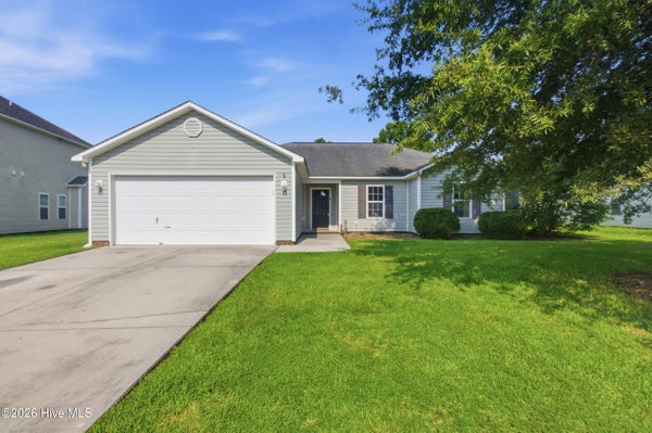 2820 WALTER DR, NEW BERN, NC 28562 - Image 75dfd913ec5dc2dbd73bb4930c908932/1328213069