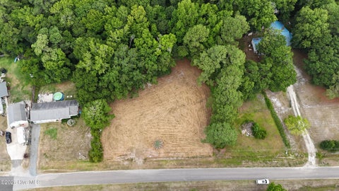 Tiny photo for 4270 Happy Valley Lane SW, Shallotte, NC 28470 (MLS # 100589322)