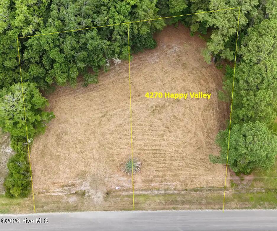 Photo of 4270 Happy Valley Lane SW, Shallotte, NC 28470 (MLS # 100589322)