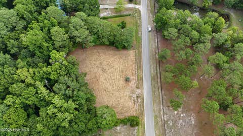 Tiny photo for 4270 Happy Valley Lane SW, Shallotte, NC 28470 (MLS # 100589322)