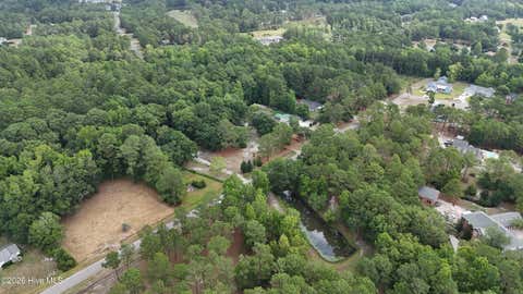 Tiny photo for 4270 Happy Valley Lane SW, Shallotte, NC 28470 (MLS # 100589322)