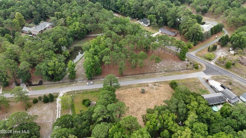 Tiny photo for 4270 Happy Valley Lane SW, Shallotte, NC 28470 (MLS # 100589322)