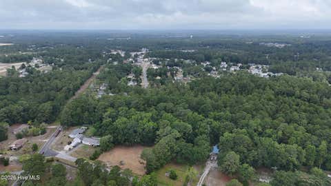 Tiny photo for 4270 Happy Valley Lane SW, Shallotte, NC 28470 (MLS # 100589322)