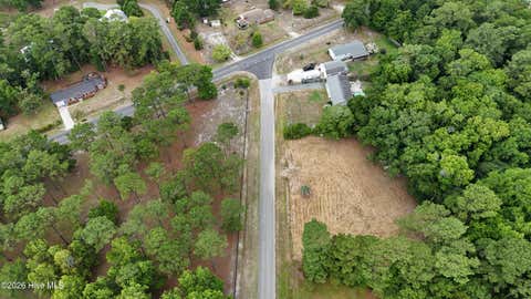 Tiny photo for 4270 Happy Valley Lane SW, Shallotte, NC 28470 (MLS # 100589322)