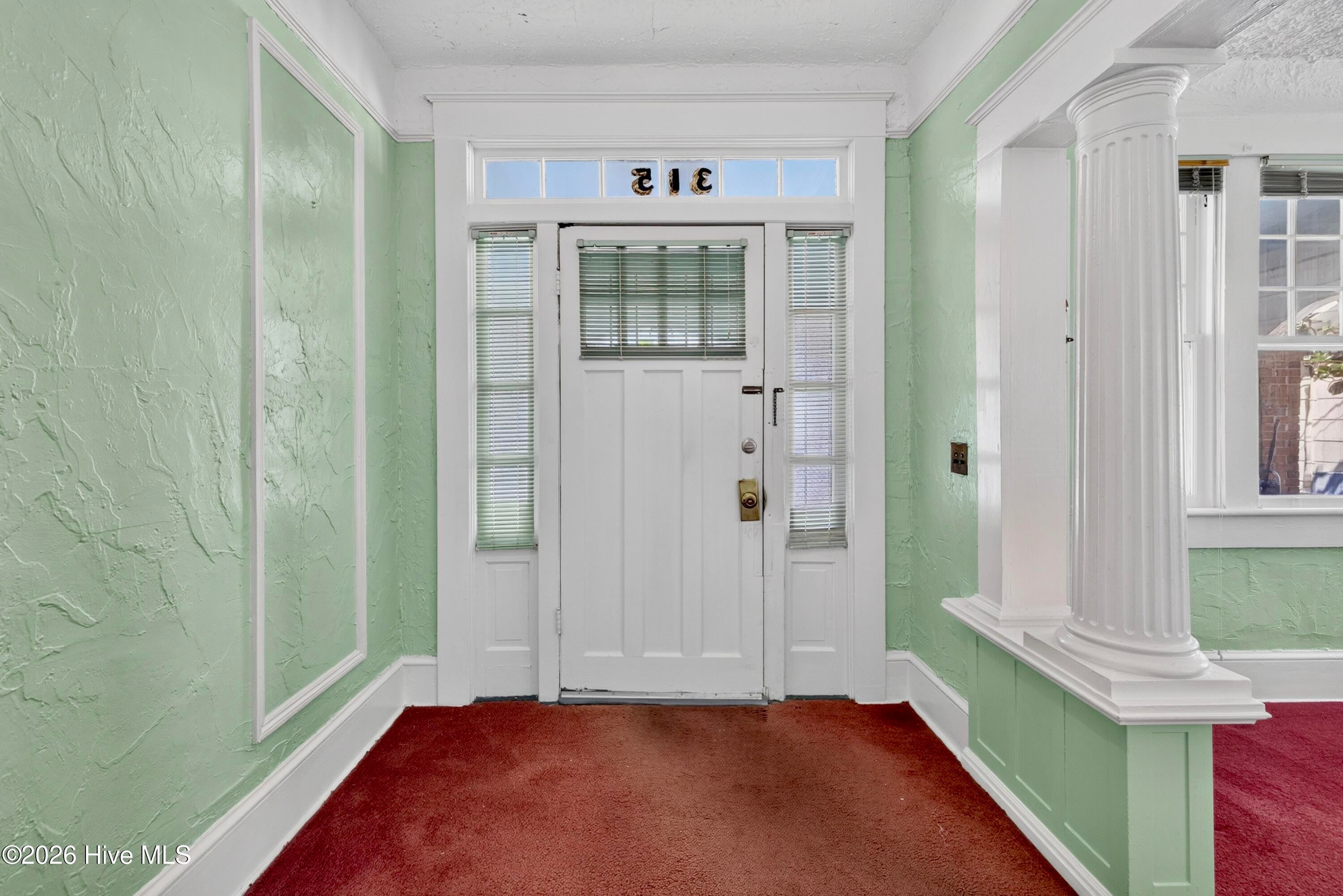 315 S 7th Street