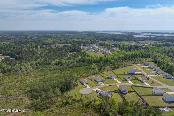 Holly Ridge, North Carolina 28445, United States, ,Land,Active,255793