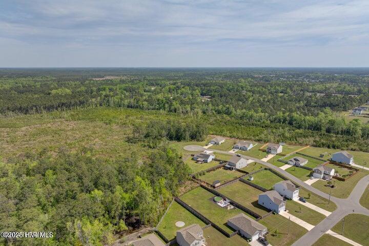 Holly Ridge, North Carolina 28445, United States, ,Land,Active,255793