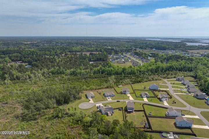 Holly Ridge, North Carolina 28445, United States, ,Land,Active,255793