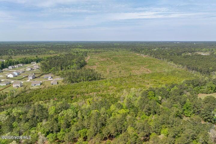 Holly Ridge, North Carolina 28445, United States, ,Land,Active,255793