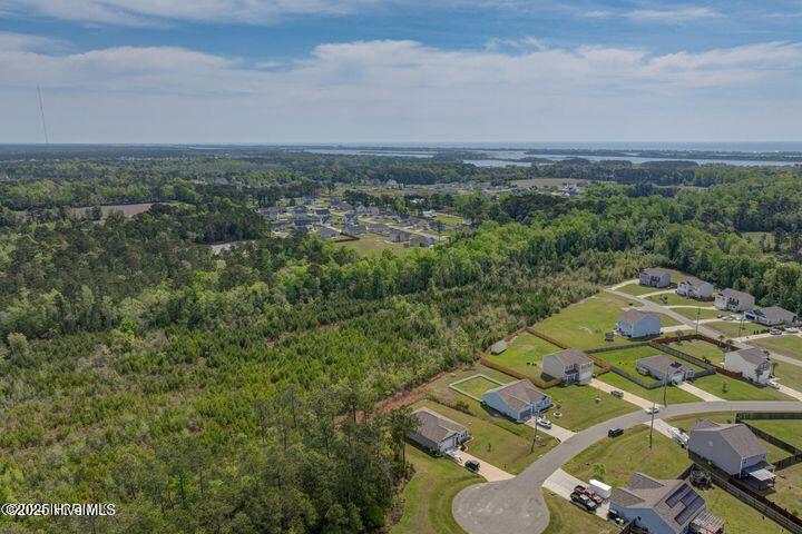 Holly Ridge, North Carolina 28445, United States, ,Land,Active,255793