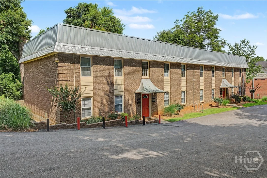 159 E Cloverhurst Avenue, Athens, GA, 30605