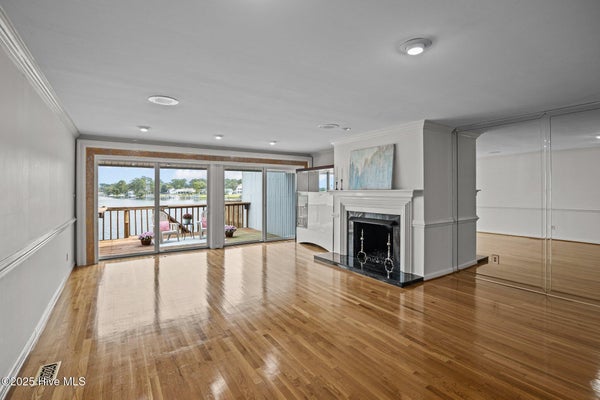 24 BATTS HILL RD, NEW BERN, NC 28562 - Image 75e52bc039aa5ffc3dedd84eeca97e26/97933531