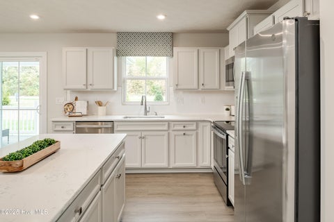 Tiny photo for 8004 Alexis Avenue, Leland, NC 28451 (MLS # 100584731)