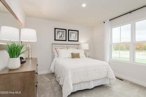 Tiny photo for 8004 Alexis Avenue, Leland, NC 28451 (MLS # 100584731)