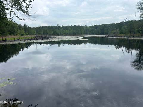 Vacant Land For Sale - E V Hogan Drive<br/> Rockingham, NC 28379