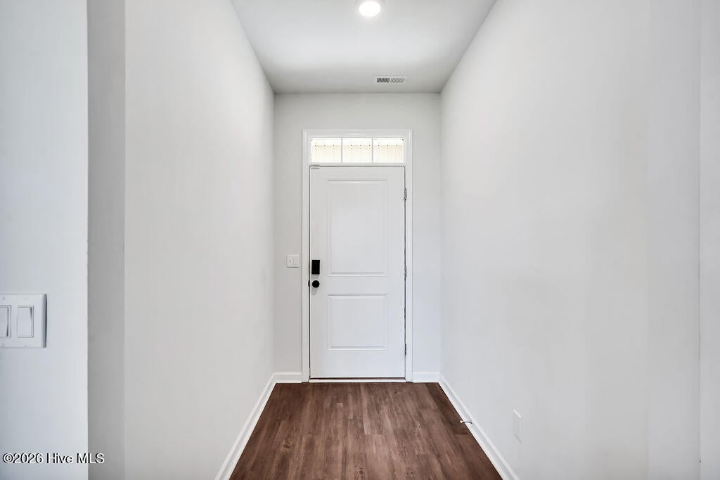 2780 Southern Magnolia Drive