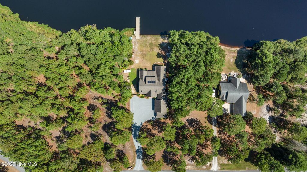 Photo of 41 S Horsepen Road, Harrells, NC 28444 (MLS # 100531527)