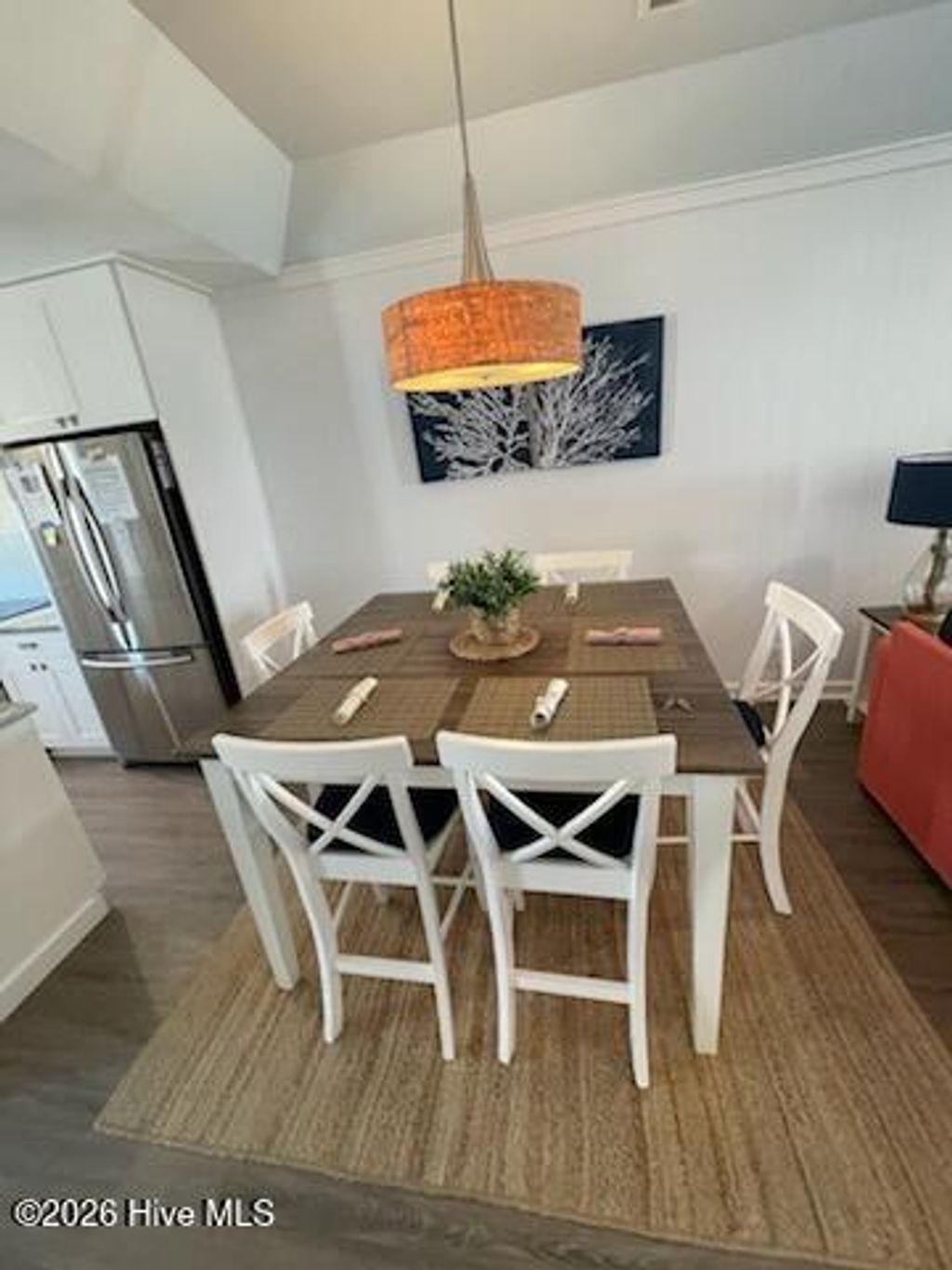 Photo of 447 E Second Street SW #E20, Ocean Isle Beach, NC 28469 (MLS # 100578357)