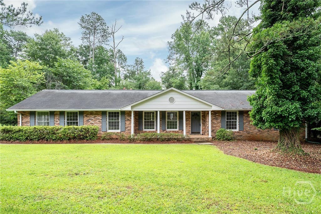 Photo of 630 Kings Road, Athens, GA 30606 (MLS # CL360332)