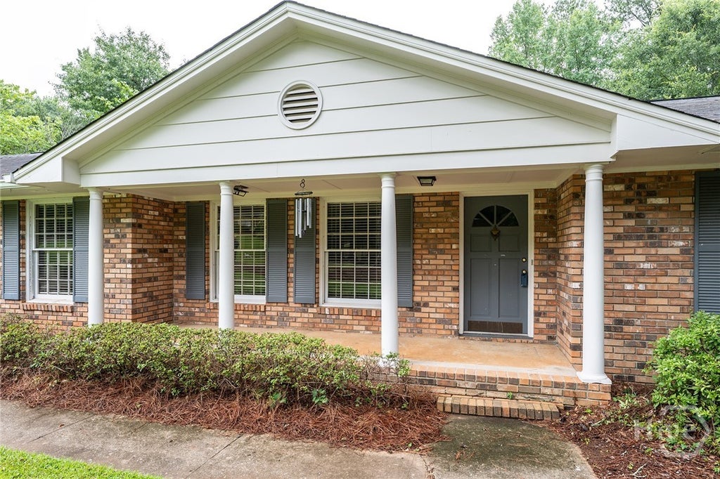 Photo of 630 Kings Road, Athens, GA 30606 (MLS # CL360332)