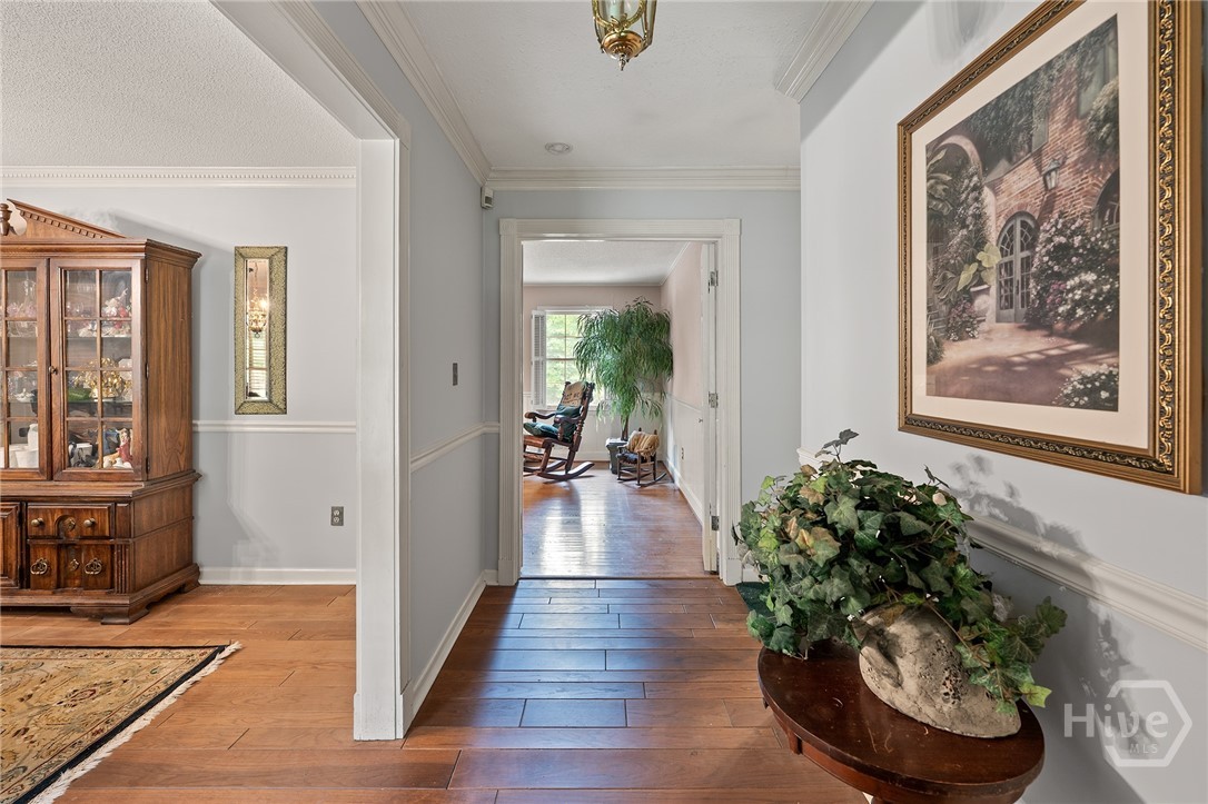 630 Kings Road