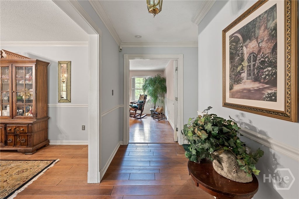 Photo of 630 Kings Road, Athens, GA 30606 (MLS # CL360332)