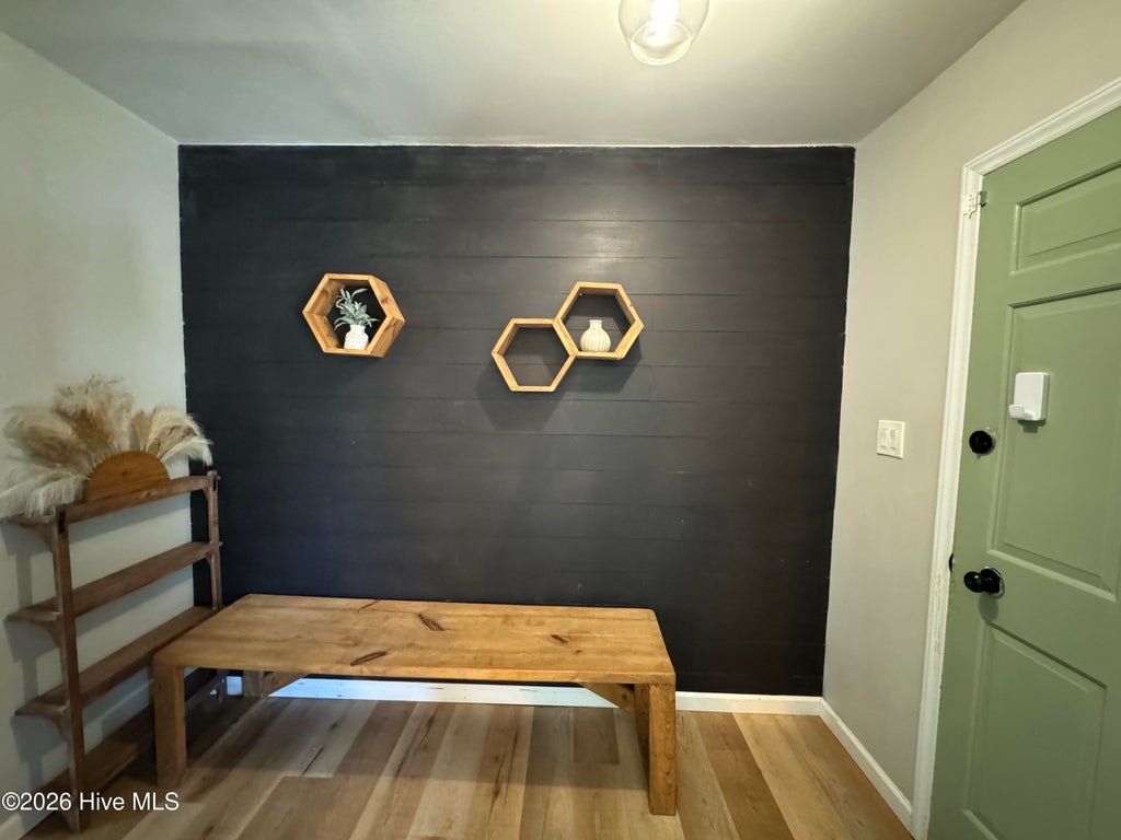 Photo of 108 Ronny Court, Jacksonville, NC 28546 (MLS # 100595358)
