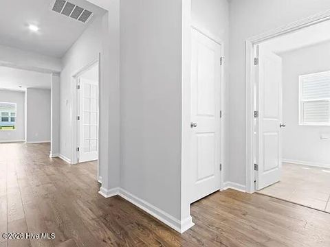 Tiny photo for 1082 Rosefield Way NW, Carolina Shores, NC 28467 (MLS # 100560401)