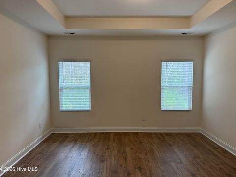 Tiny photo for 1082 Rosefield Way NW, Carolina Shores, NC 28467 (MLS # 100560401)